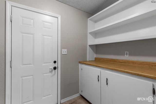 4824 RHEA ROAD, Wichita Falls, TX 76308