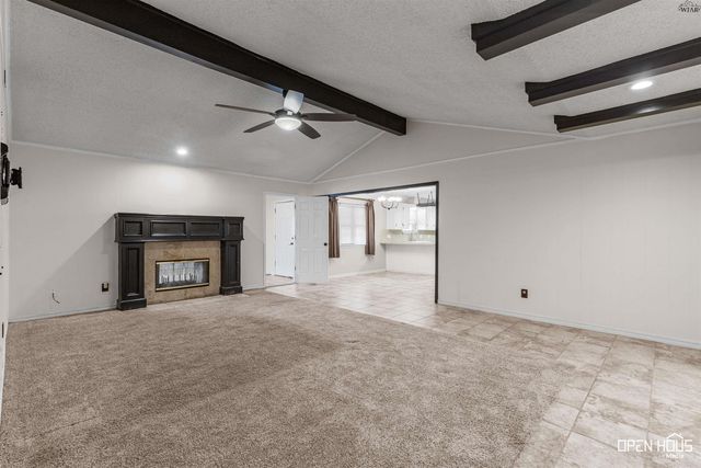 4824 RHEA ROAD, Wichita Falls, TX 76308