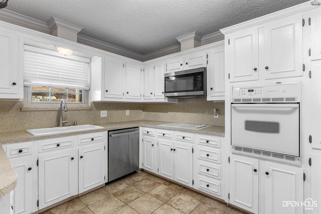 4824 RHEA ROAD, Wichita Falls, TX 76308