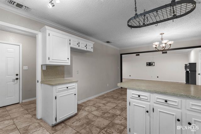 4824 RHEA ROAD, Wichita Falls, TX 76308