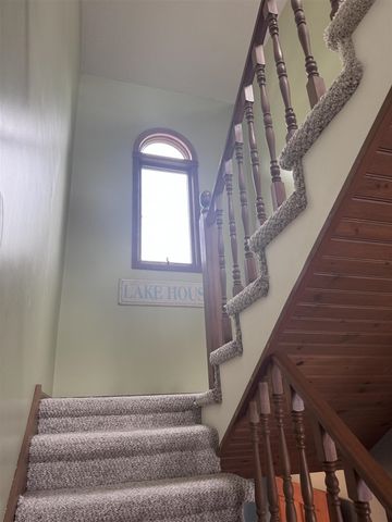 1655 Mulder Drive, Muskegon, MI 49445