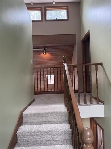 1655 Mulder Drive, Muskegon, MI 49445