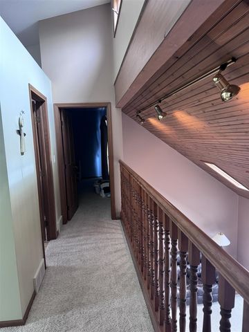 1655 Mulder Drive, Muskegon, MI 49445