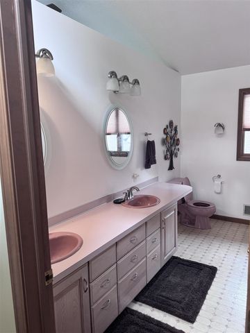 1655 Mulder Drive, Muskegon, MI 49445