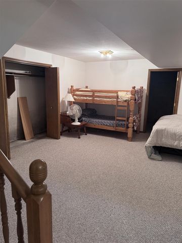 1655 Mulder Drive, Muskegon, MI 49445