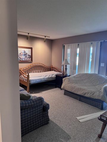 1655 Mulder Drive, Muskegon, MI 49445