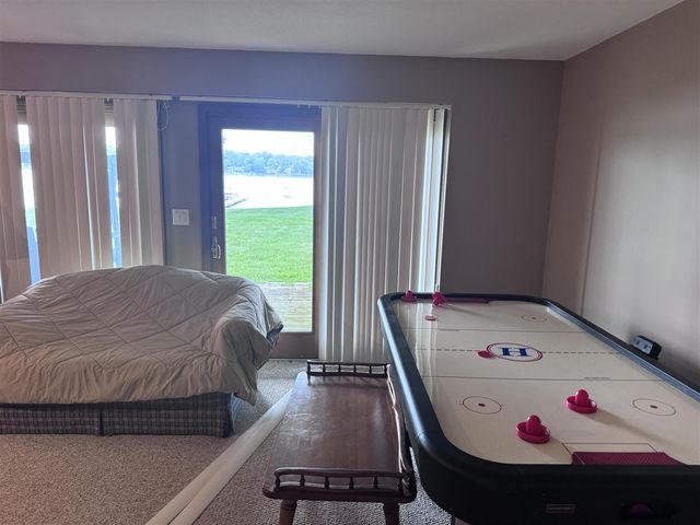1655 Mulder Drive, Muskegon, MI 49445