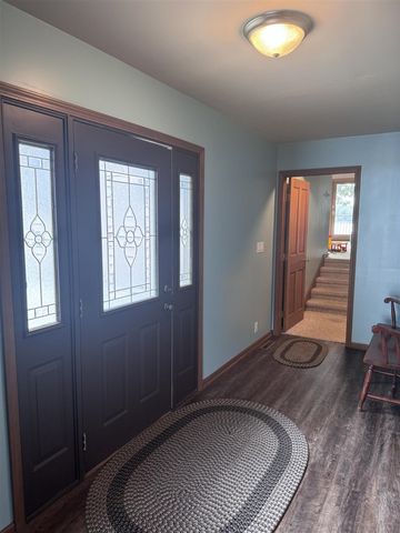 1655 Mulder Drive, Muskegon, MI 49445