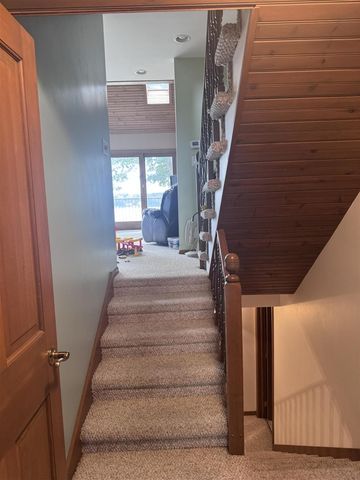 1655 Mulder Drive, Muskegon, MI 49445