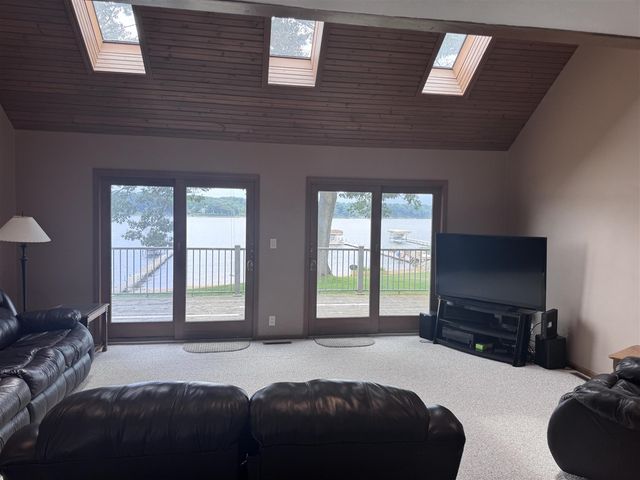 1655 Mulder Drive, Muskegon, MI 49445