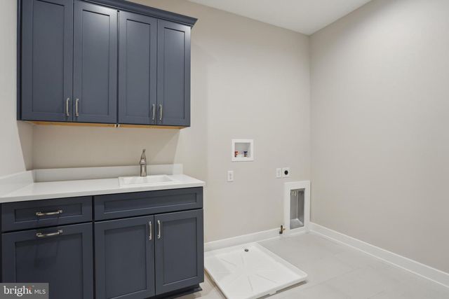 549 WEBB RD #RD, Chadds Ford, PA 19317