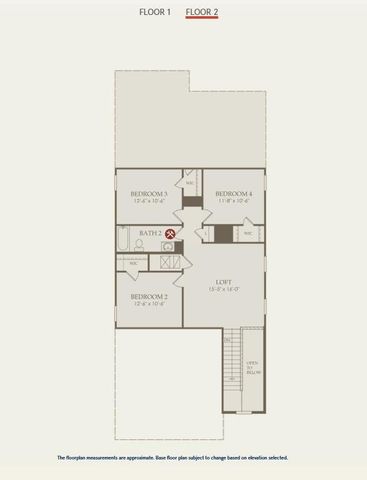 118 Abigail Street, Cove, TX 77523