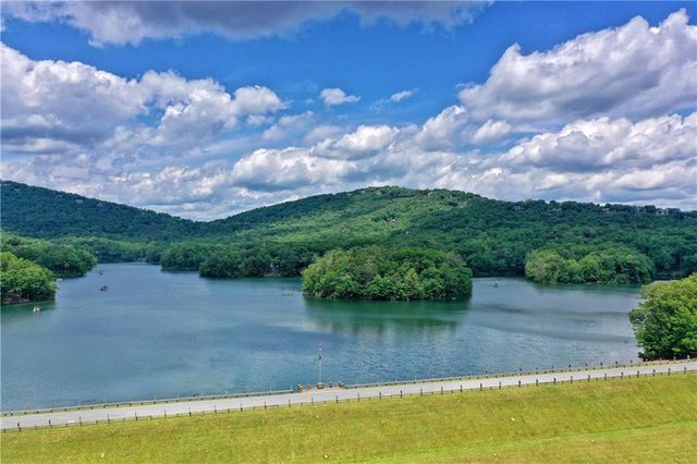 7238 Ridgeview Drive, Jasper, GA 30143