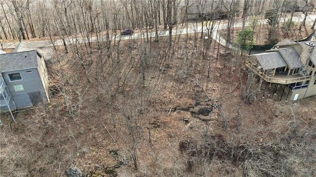 7238 Ridgeview Drive, Jasper, GA 30143
