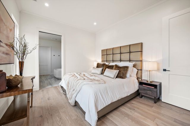 2913 Lakeside Village Boulevard, Flower Mound, TX 75022