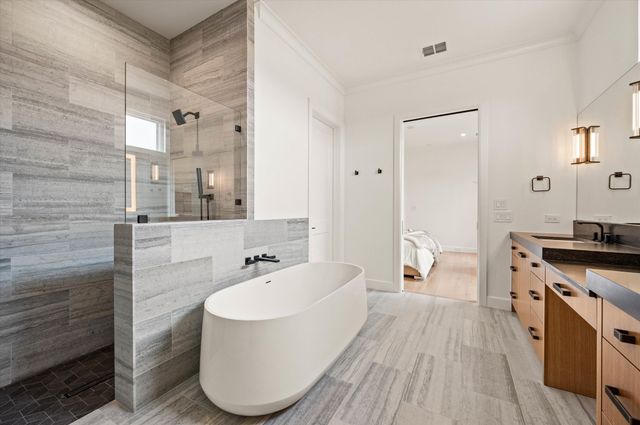 2913 Lakeside Village Boulevard, Flower Mound, TX 75022