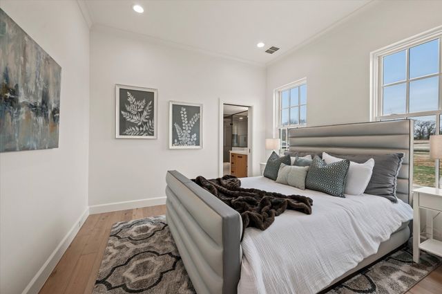 2913 Lakeside Village Boulevard, Flower Mound, TX 75022