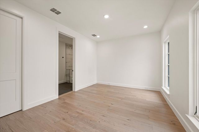 2913 Lakeside Village Boulevard, Flower Mound, TX 75022