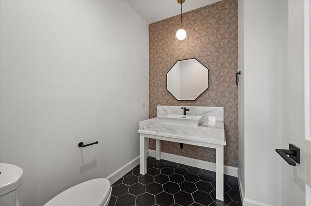 2913 Lakeside Village Boulevard, Flower Mound, TX 75022