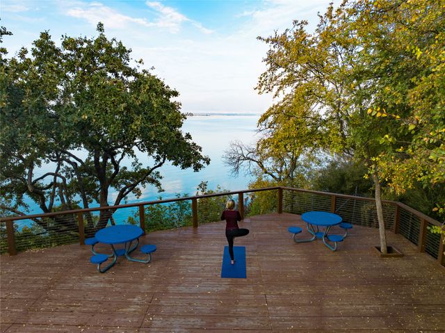 2913 Lakeside Village Boulevard, Flower Mound, TX 75022