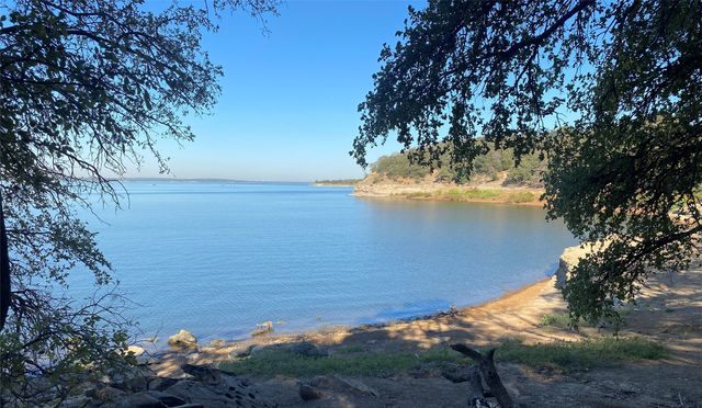 2913 Lakeside Village Boulevard, Flower Mound, TX 75022