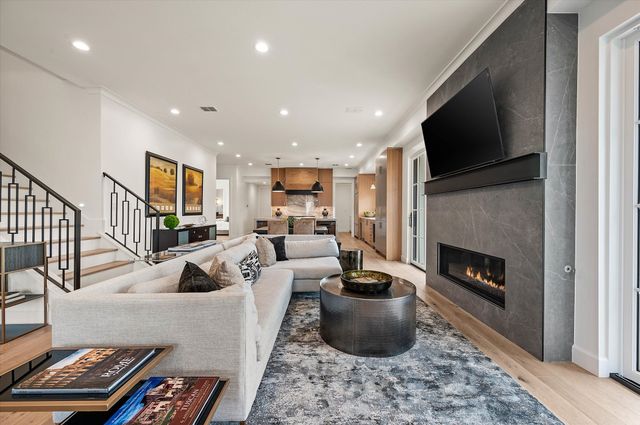 2913 Lakeside Village Boulevard, Flower Mound, TX 75022