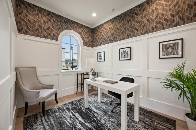 2913 Lakeside Village Boulevard, Flower Mound, TX 75022