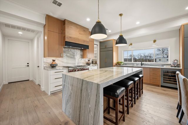 2913 Lakeside Village Boulevard, Flower Mound, TX 75022