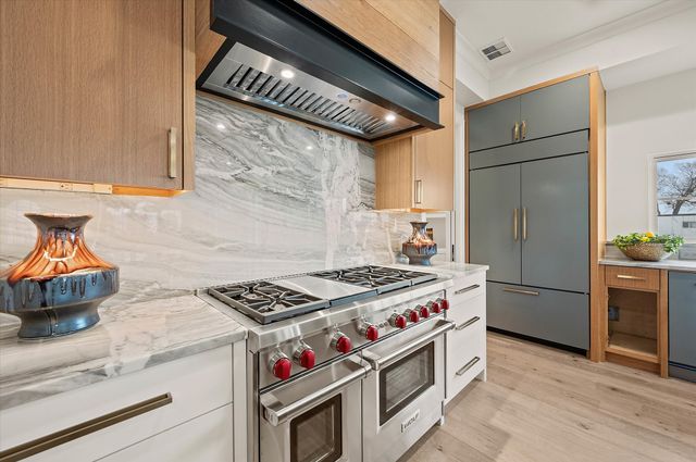 2913 Lakeside Village Boulevard, Flower Mound, TX 75022