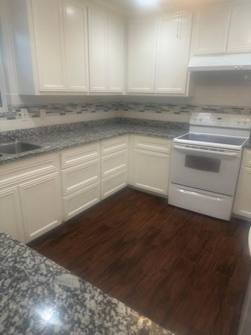 304 Jill Street, Conroe, TX 77303