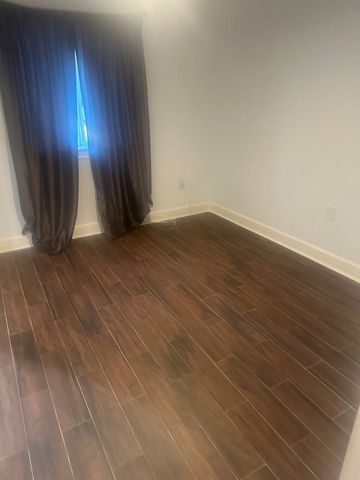 304 Jill Street, Conroe, TX 77303