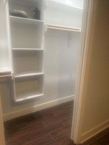 304 Jill Street, Conroe, TX 77303