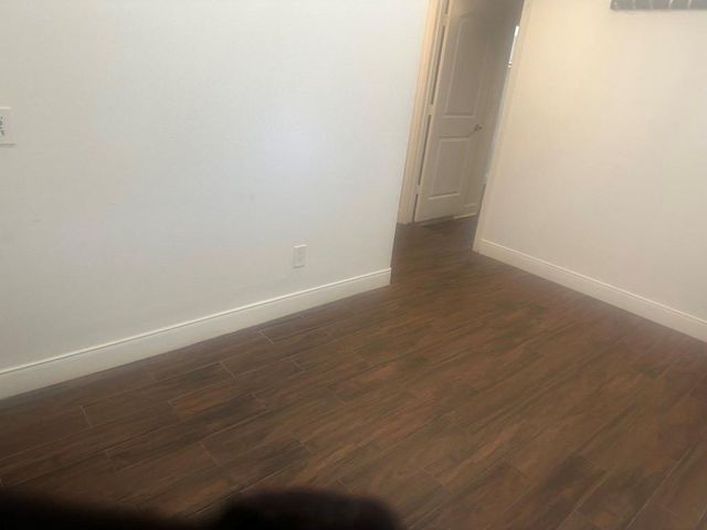 304 Jill Street, Conroe, TX 77303