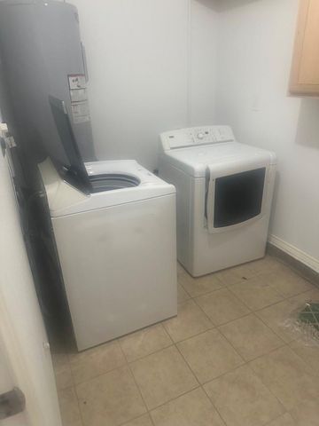 304 Jill Street, Conroe, TX 77303