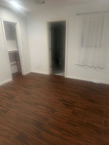 304 Jill Street, Conroe, TX 77303