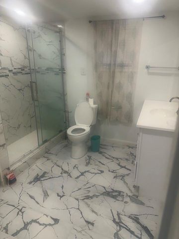 304 Jill Street, Conroe, TX 77303