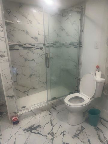 304 Jill Street, Conroe, TX 77303