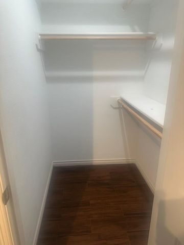 304 Jill Street, Conroe, TX 77303