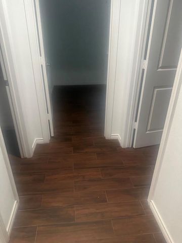 304 Jill Street, Conroe, TX 77303