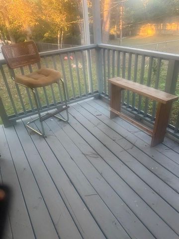 304 Jill Street, Conroe, TX 77303