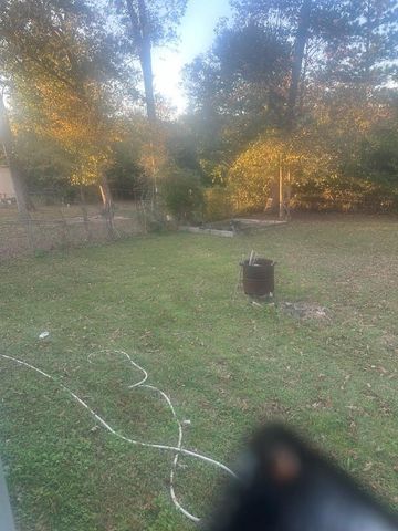 304 Jill Street, Conroe, TX 77303