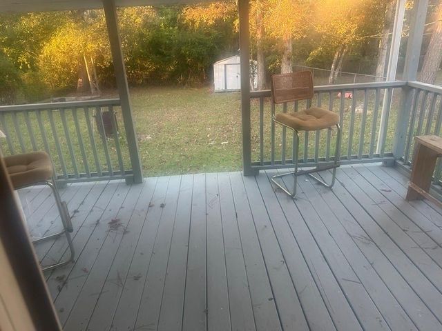 304 Jill Street, Conroe, TX 77303