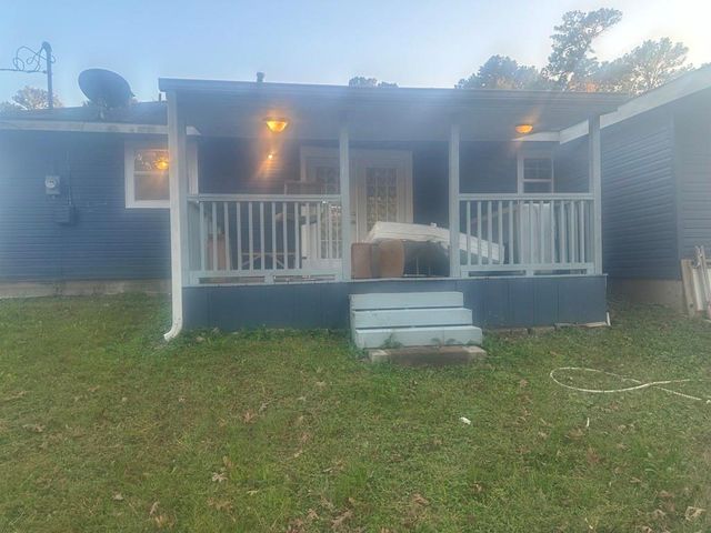 304 Jill Street, Conroe, TX 77303