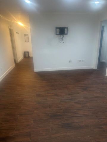 304 Jill Street, Conroe, TX 77303