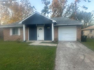 304 Jill Street, Conroe, TX 77303