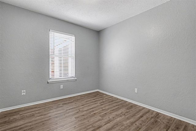 2136 Meench Drive, Moore, OK 73170