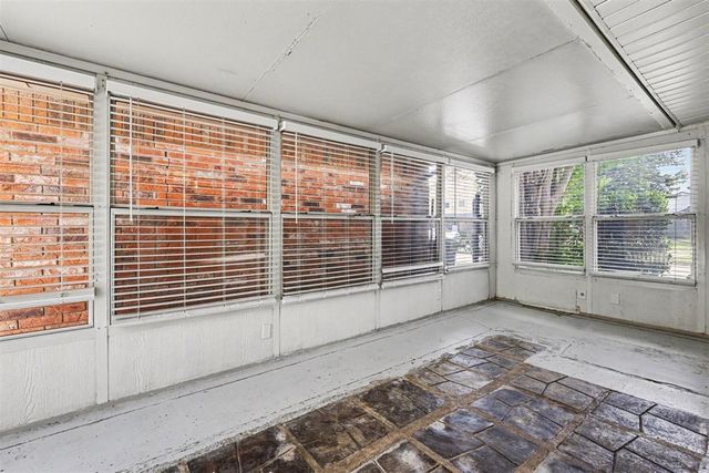 2136 Meench Drive, Moore, OK 73170