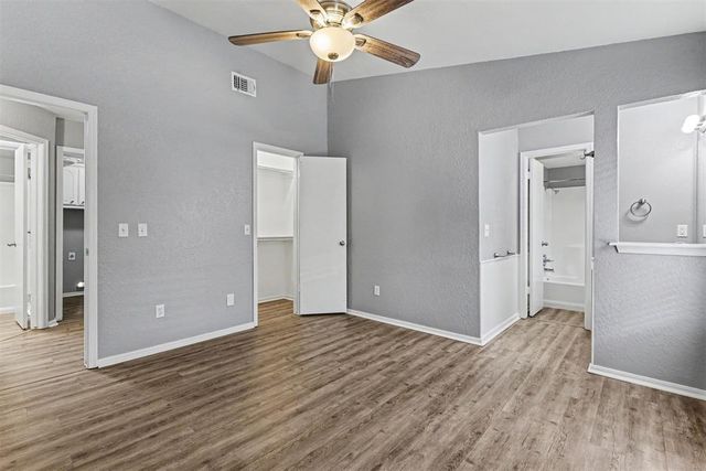 2136 Meench Drive, Moore, OK 73170