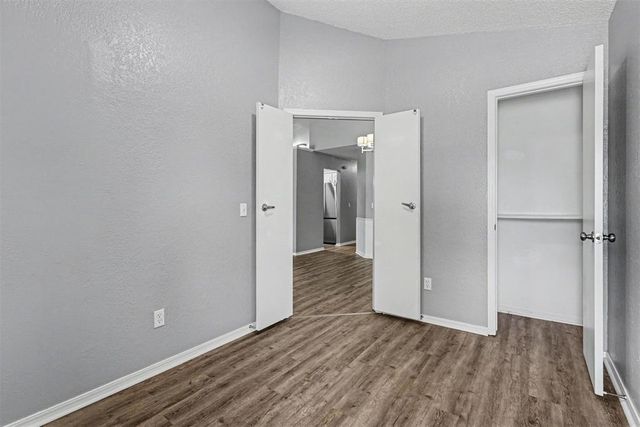 2136 Meench Drive, Moore, OK 73170