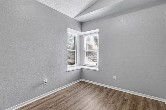 2136 Meench Drive, Moore, OK 73170